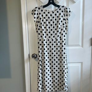 NWT dress ** last chance/donating soon**